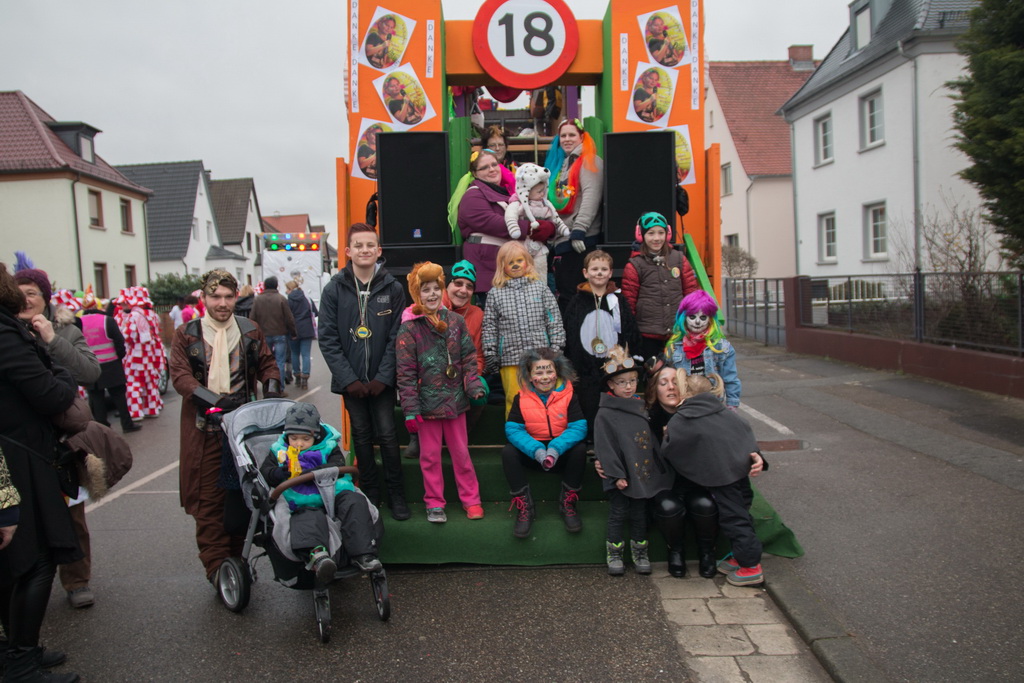 Umzug Buer 11.02.18_014.jpg